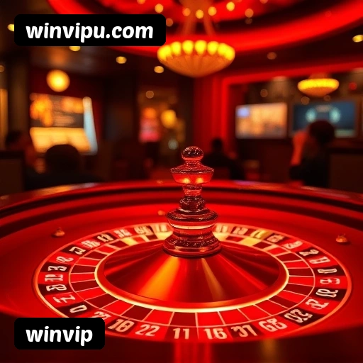 Guia visual quadrado da instalação APK winvip