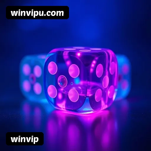 Processo de Download do App winvip - Passo a Passo Simples