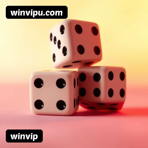 Jogos de Cassino Premium - Slots, Roleta, Blackjack e Dealer Ao Vivo