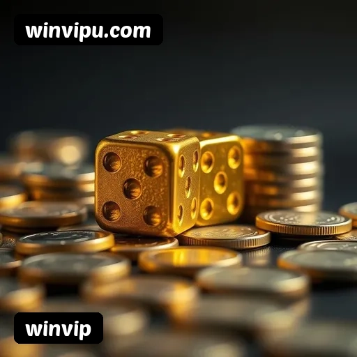 Guia visual quadrado do centro de download winvip