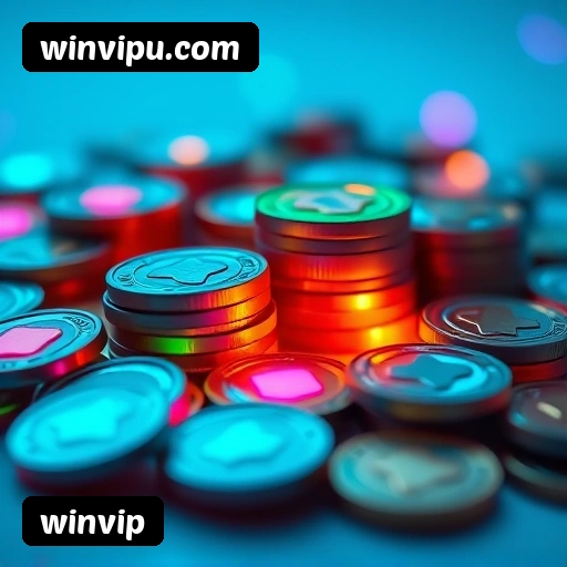 Imagem secundária de apoio para instalação do app winvip