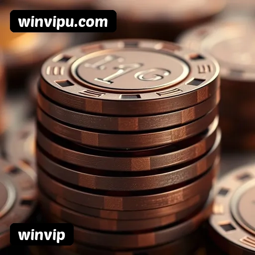 Interface de Apostas ao Vivo - Transmissão e Odds em Tempo Real
