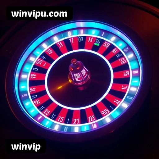 Jogos de Cassino ao Vivo
