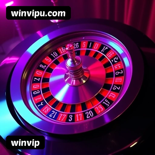 Benefícios do Login winvip - Bônus e Vantagens Exclusivas
