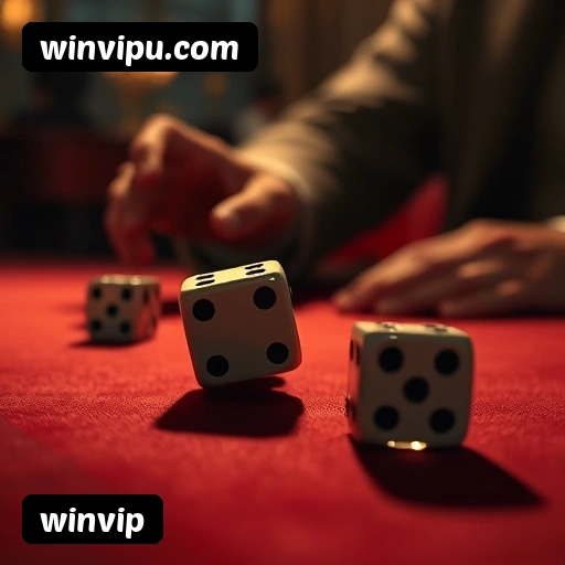 Coleção Premium de Slots winvip - NetEnt, Pragmatic Play, Evolution