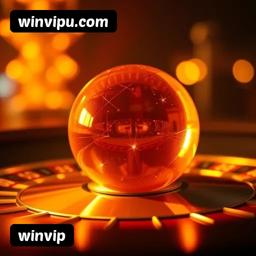 Jogos de Mesa Premium winvip - Blackjack, Roleta, Baccarat