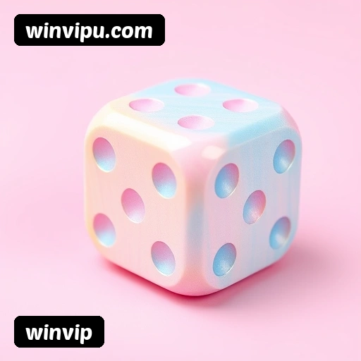 Prévia de conteúdo do canal Telegram winvip