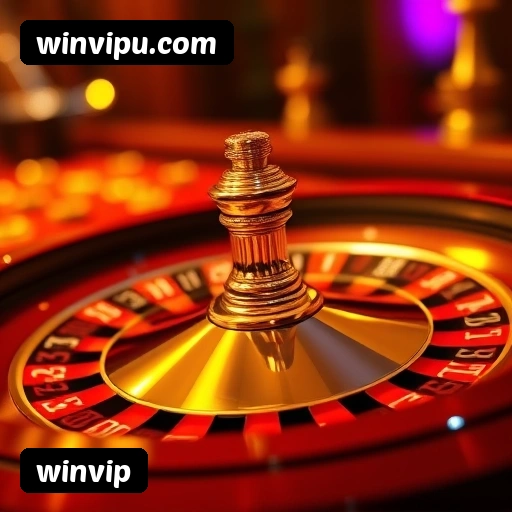 Campanha VIP de cashback no fim de semana