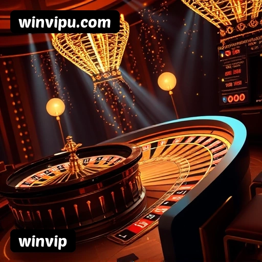 Programa de Fidelidade VIP - 7 Níveis de Recompensas Exclusivas