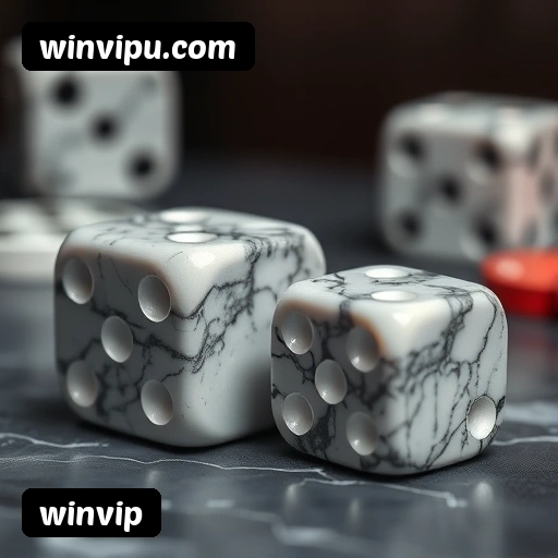 Ofertas personalizadas para jogadores VIP